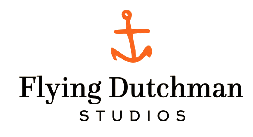 Flying Dutchman Studios