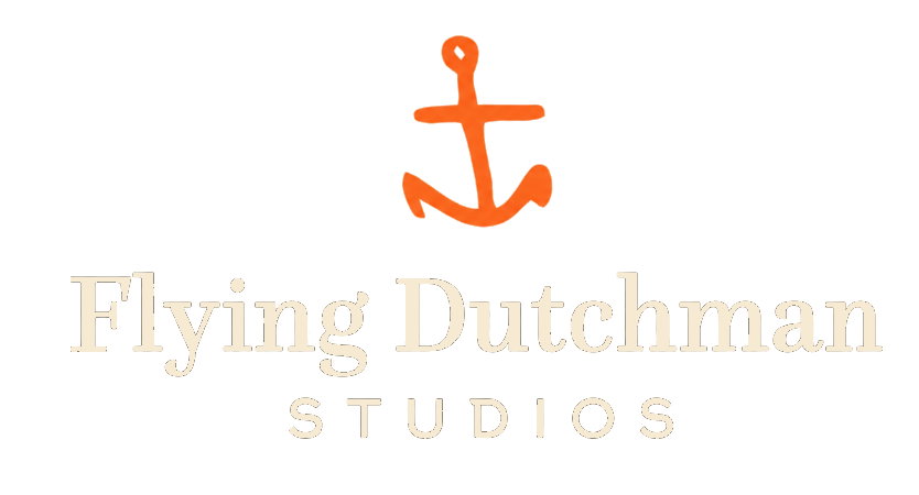 Flying Dutchman Studios
